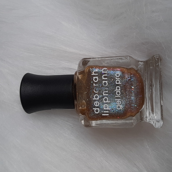 Deborah Lippmann Gel Lab Pro Nail Polish - Picture 10 of 10